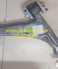 32246810 Càng A Dưới Volvo XC90 (5)