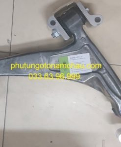 32246810 Càng A Dưới Volvo XC90 (5)