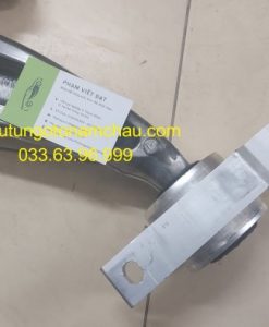 32246810 Càng A Dưới Volvo XC90 (6)