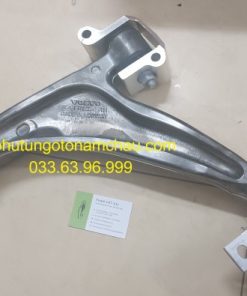 32246810 Càng A Dưới Volvo XC90 (7)