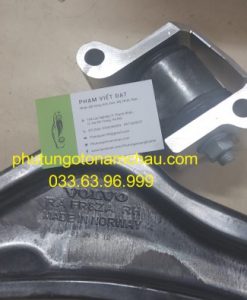 32246810 Càng A Dưới Volvo XC90 (8)