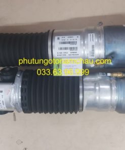 37126795873 37116892855 Giảm Sóc Trước Sau Rolls-Royce (1)