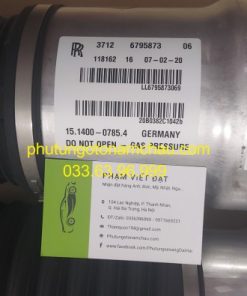 37126795873 37116892855 Giảm Sóc Trước Sau Rolls-Royce (2)
