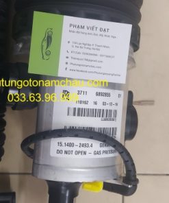 37126795873 37116892855 Giảm Sóc Trước Sau Rolls-Royce (4)