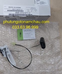 4M0919671C Phao Xăng Audi Q7 (3)
