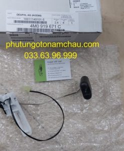 4M0919671C Phao Xăng Audi Q7 (3)