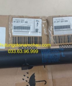 51247201939 51247201940 Ty Cốp BMW X6 (1)