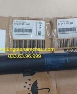 51247201939 51247201940 Ty Cốp BMW X6 (1)