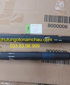 51247201939 51247201940 Ty Cốp BMW X6 (2)