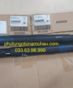 51247201939 51247201940 Ty Cốp BMW X6 (3)