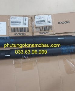 51247201939 51247201940 Ty Cốp BMW X6 (3)