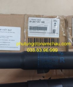 51247201939 51247201940 Ty Cốp BMW X6 (4)
