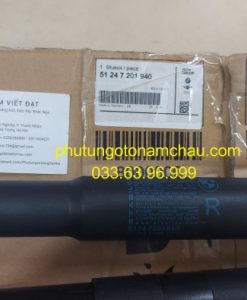 51247201939 51247201940 Ty Cốp BMW X6 (4)