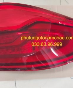 63217376464 Đèn Hậu BMW G30 (7)