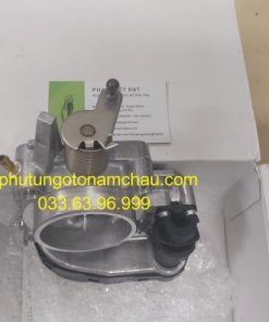 A0001419525 Bướn Ga Mercedes-Benz C (5)
