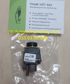 A0009055605 Camera Gương Chiếu Hậu Mercedes-Benz (1)