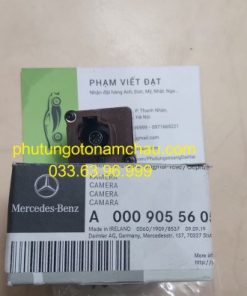 A0009055605 Camera Gương Chiếu Hậu Mercedes-Benz (2)
