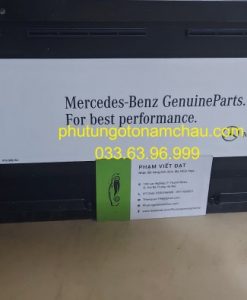 A0029820508 Bình điện Chính Mercedesw-Benz 12V 105Ah (2)