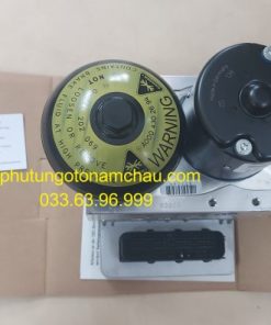 A0094312612 Bơm ABS Mercedes-Benz (3)