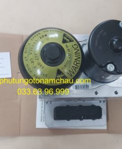 A0094312612 Bơm ABS Mercedes-Benz (3)