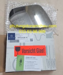 A0998100016 Gương Chiếu Hậu Mercedes-Benz (2)