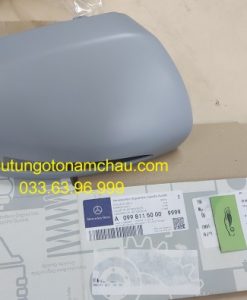 A0998115000 9999 Gáo Gương Chiếu Hậu Mercedes-Benz (1)
