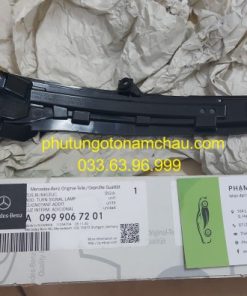 A0999067201 Xin Nhan Gương Mercedes-Benz (1)
