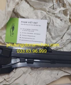 A0999067201 Xin Nhan Gương Mercedes-Benz (2)