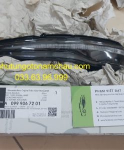 A0999067201 Xin Nhan Gương Mercedes-Benz (3)