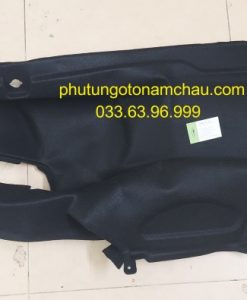A1176907400 9E83 Nỉ Cách âm động Cơ CLA (4)
