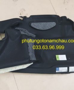 A1176907400 9E83 Nỉ Cách âm động Cơ CLA (5)