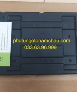 A1649004101 Hộp Sam Trước Mercedes-Benz GL (1)