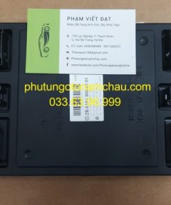 A1649004101 Hộp Sam Trước Mercedes-Benz GL (3)