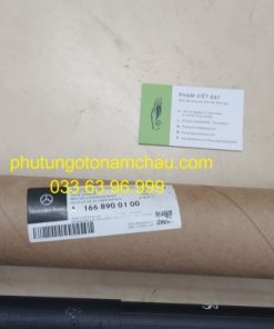 A1668900100 Ty Cốp Sau Mercedes-Benz GLS (1)