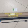 A1668900100 Ty Cốp Sau Mercedes-Benz GLS (2)