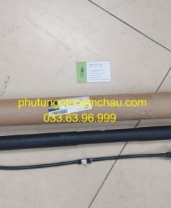 A1668900100 Ty Cốp Sau Mercedes-Benz GLS (2)