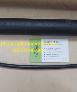 A1668900100 Ty Cốp Sau Mercedes-Benz GLS (3)