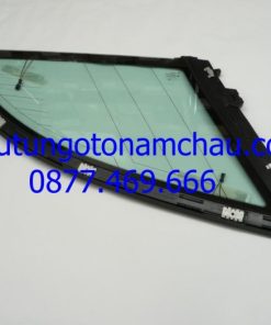 A2036703312 ...._result