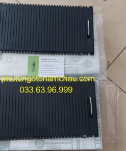 A2046805808 Rèm Che Yên Ngựa Mercedes-Benz W204 (4)