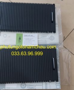 A2046805808 Rèm Che Yên Ngựa Mercedes-Benz W204 (4)
