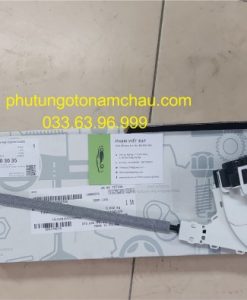 A2047203035 Khoá Cửa Trước Phải Mercedes-Benz W204 (4)