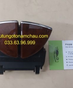 A2116800784 Nút Mở Hộp Yên Ngựa (3)