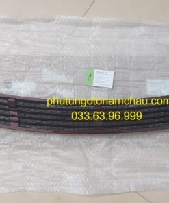 A2118800005 9197 Lưới Gió Cabo Mercedes-Benz E-Class W211 (3)