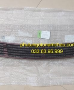 A2118800005 9197 Lưới Gió Cabo Mercedes-Benz E-Class W211 (3)