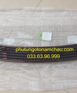 A2118800005 9197 Lưới Gió Cabo Mercedes-Benz E-Class W211 (4)