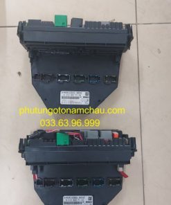 A2129007104 Hộp SAM Hộp Cầu Chì Trước Mercedes-Benz W212 (5)