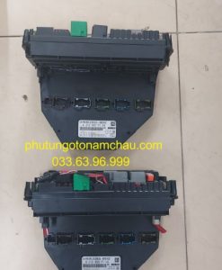 A2129007104 Hộp SAM Hộp Cầu Chì Trước Mercedes-Benz W212 (5)
