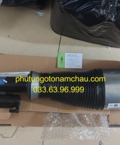 A2223201900 A2223202000 Giảm Sóc Trước Mercedes-Benz S400 (4)
