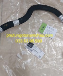 A2228300702 Ống Ga điều Hoà Mercedes-Benz S-Class (4)