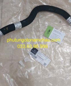 A2228300702 Ống Ga điều Hoà Mercedes-Benz S-Class (4)
